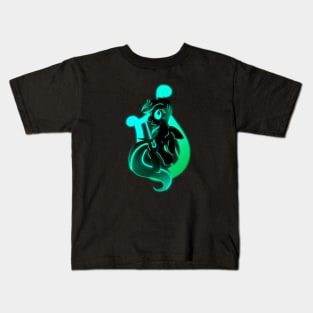 Lyra Kids T-Shirt